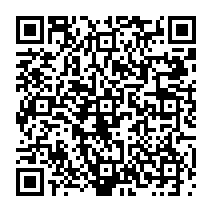qrcode:http://www.jeanlouisouzeau.fr/-Plafonds-et-murs-tendus-.html