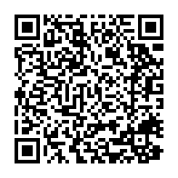 qrcode:http://www.jeanlouisouzeau.fr/-Platrerie-.html