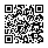 qrcode:http://www.jeanlouisouzeau.fr/70