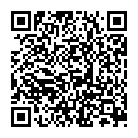 qrcode:http://www.jeanlouisouzeau.fr/-Peinture-et-isolation-.html