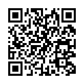 qrcode:http://www.jeanlouisouzeau.fr/50