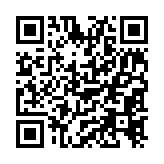 qrcode:http://www.jeanlouisouzeau.fr/3