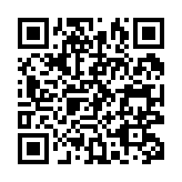 qrcode:http://www.jeanlouisouzeau.fr/37