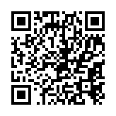 qrcode:http://www.jeanlouisouzeau.fr/93