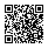qrcode:http://www.jeanlouisouzeau.fr/42
