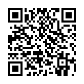 qrcode:http://www.jeanlouisouzeau.fr/2