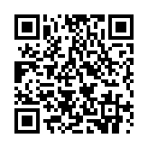 qrcode:http://www.jeanlouisouzeau.fr/81