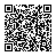qrcode:http://www.jeanlouisouzeau.fr/-Isolation-.html
