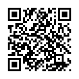 qrcode:http://www.jeanlouisouzeau.fr/47