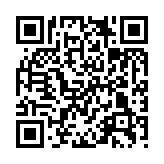 qrcode:http://www.jeanlouisouzeau.fr/90