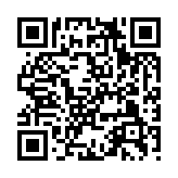 qrcode:http://www.jeanlouisouzeau.fr/86