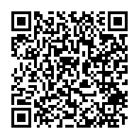 qrcode:http://www.jeanlouisouzeau.fr/-Batiment-.html