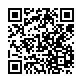 qrcode:http://www.jeanlouisouzeau.fr/85