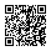 qrcode:http://www.jeanlouisouzeau.fr/44