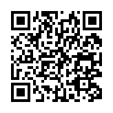 qrcode:http://www.jeanlouisouzeau.fr/39