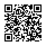 qrcode:http://www.jeanlouisouzeau.fr/46
