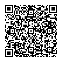 qrcode:http://www.jeanlouisouzeau.fr/-Isolation-par-l-exterieur-.html