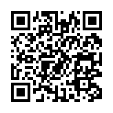 qrcode:http://www.jeanlouisouzeau.fr/45