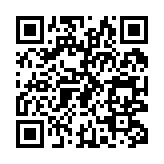 qrcode:http://www.jeanlouisouzeau.fr/97