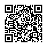 qrcode:http://www.jeanlouisouzeau.fr/96
