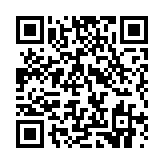 qrcode:http://www.jeanlouisouzeau.fr/51