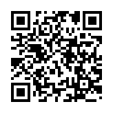 qrcode:http://www.jeanlouisouzeau.fr/52