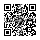 qrcode:http://www.jeanlouisouzeau.fr/38