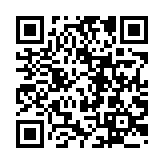 qrcode:http://www.jeanlouisouzeau.fr/91