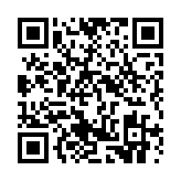 qrcode:http://www.jeanlouisouzeau.fr/48