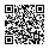 qrcode:http://www.jeanlouisouzeau.fr/78