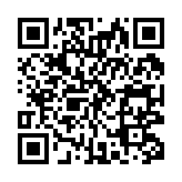 qrcode:http://www.jeanlouisouzeau.fr/54