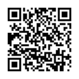 qrcode:http://www.jeanlouisouzeau.fr/92