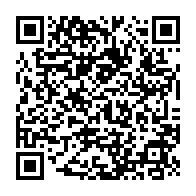 qrcode:http://www.jeanlouisouzeau.fr/-Actualites-.html