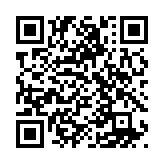 qrcode:http://www.jeanlouisouzeau.fr/83