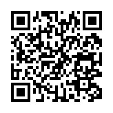 qrcode:http://www.jeanlouisouzeau.fr/95