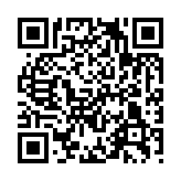 qrcode:http://www.jeanlouisouzeau.fr/55