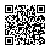 qrcode:http://www.jeanlouisouzeau.fr/53