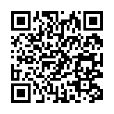 qrcode:http://www.jeanlouisouzeau.fr/94