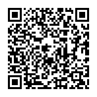 qrcode:http://www.jeanlouisouzeau.fr/-Publicite-adhesive-21-.html