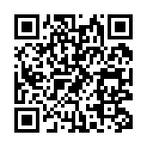 qrcode:http://www.jeanlouisouzeau.fr/80