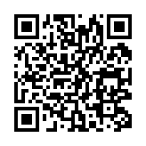 qrcode:http://www.jeanlouisouzeau.fr/88