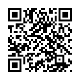 qrcode:http://www.jeanlouisouzeau.fr/40
