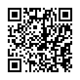 qrcode:http://www.jeanlouisouzeau.fr/84