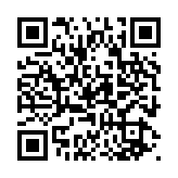 qrcode:https://www.jeanlouisouzeau.fr/85