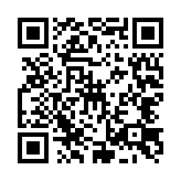 qrcode:https://www.jeanlouisouzeau.fr/53