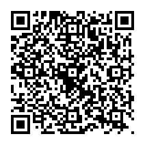 qrcode:https://www.jeanlouisouzeau.fr/-Publicite-adhesive-21-.html