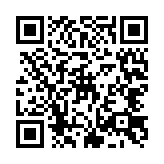 qrcode:https://www.jeanlouisouzeau.fr/40