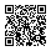 qrcode:https://www.jeanlouisouzeau.fr/70