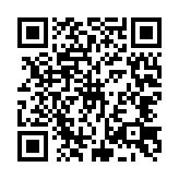 qrcode:https://www.jeanlouisouzeau.fr/38