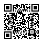 qrcode:https://www.jeanlouisouzeau.fr/86